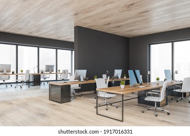 33,661 Small office interior Images, Stock Photos & Vectors | Shutterstock