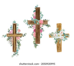 2,440 Faith cross clipart Images, Stock Photos & Vectors | Shutterstock