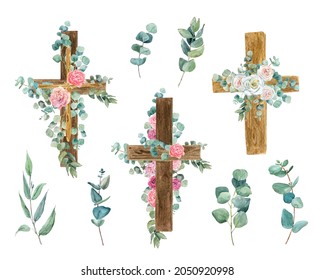 2,440 Faith cross clipart Images, Stock Photos & Vectors | Shutterstock