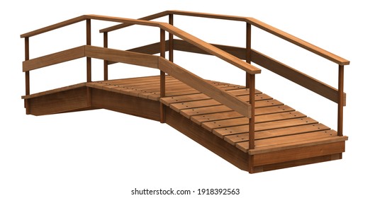 406,198 Wood bridge Images, Stock Photos & Vectors | Shutterstock