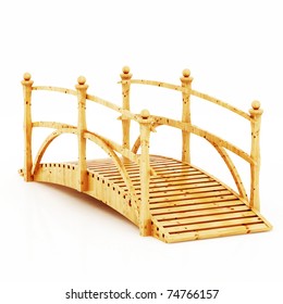 406,198 Wood bridge Images, Stock Photos & Vectors | Shutterstock