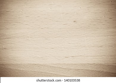 wooden chopping board background