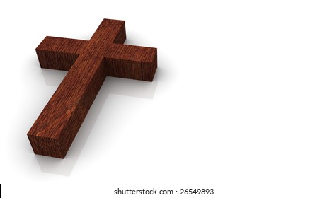 Religion Catolica High Res Stock Images Shutterstock