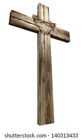 261,541 Wood cross Images, Stock Photos & Vectors | Shutterstock