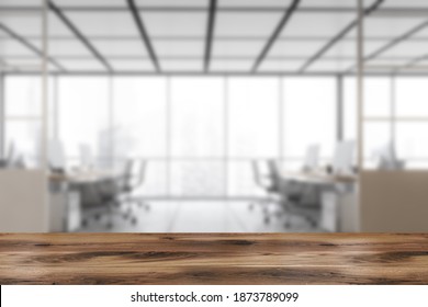 3,519 Window desk blurred Stock Illustrations, Images & Vectors ...