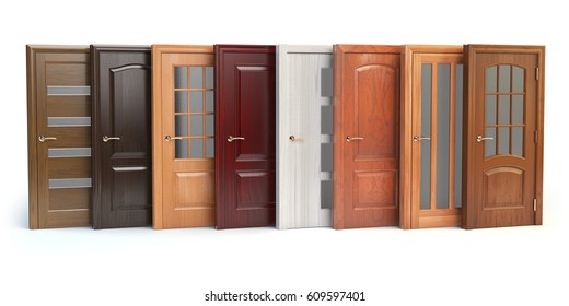 Wooden Door Images Stock Photos Vectors Shutterstock