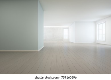 Interior Ceiling Images Stock Photos Vectors Shutterstock