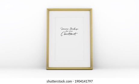 183,408 Simple photo frame Images, Stock Photos & Vectors | Shutterstock