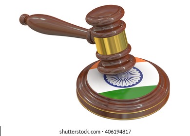 5,238 Indian court Images, Stock Photos & Vectors | Shutterstock