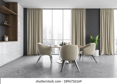 おしゃれな部屋 の画像 写真素材 ベクター画像 Shutterstock