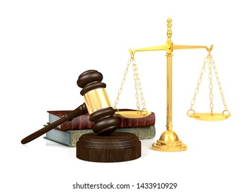 43,484 Judicial system Images, Stock Photos & Vectors | Shutterstock