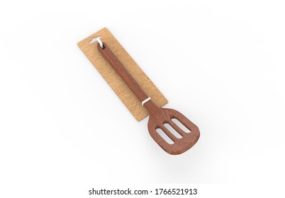 Download Slotted Turner Images Stock Photos Vectors Shutterstock Yellowimages Mockups