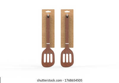 Download Slotted Spatula High Res Stock Images Shutterstock