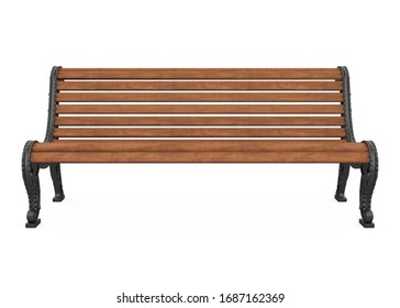 113,237 Bench isolated Images, Stock Photos & Vectors | Shutterstock