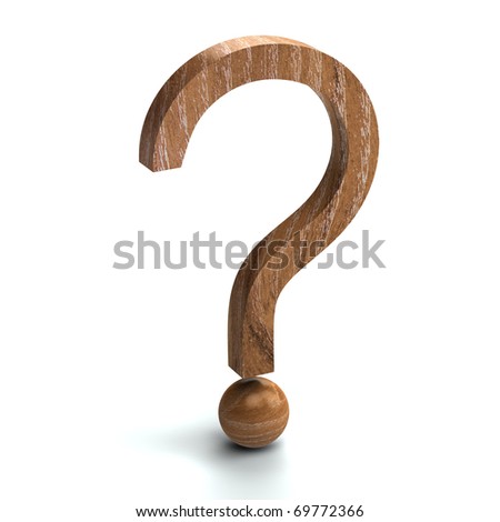  See original image