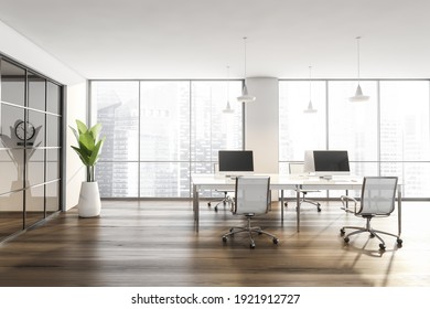 937,174 White office interior Images, Stock Photos & Vectors | Shutterstock