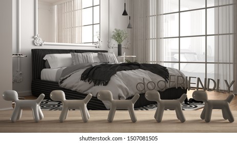 Bed Room Ideas Images Stock Photos Vectors Shutterstock