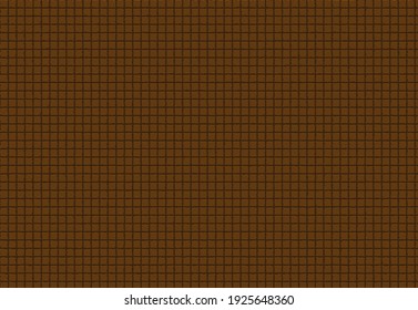 Wooden Texture Background
