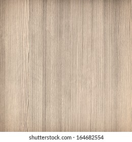 Wooden Texture Background - Melamine