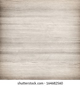 Wooden Texture Background - Melamine