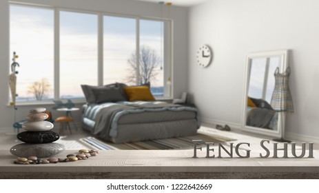 Feng Shui Bedroom Images Stock Photos Vectors Shutterstock