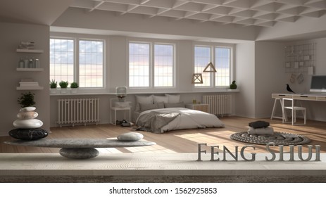 Feng Shui Bedroom Images Stock Photos Vectors Shutterstock