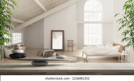 Zen Spaces Images Stock Photos Vectors Shutterstock - 