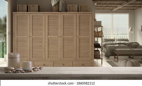 Modern Bedroom Wardrobe Hd Stock Images Shutterstock