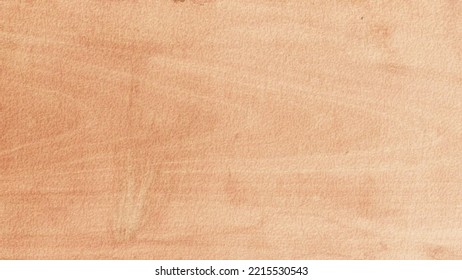 Wooden wall background in beige brown tones  summer wood floor scene