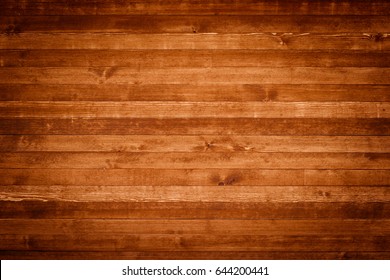 Wooden worktop surface with old natural pattern.