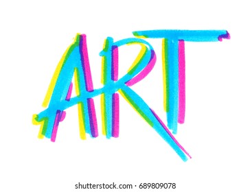 80,278 Word art notes Images, Stock Photos & Vectors | Shutterstock