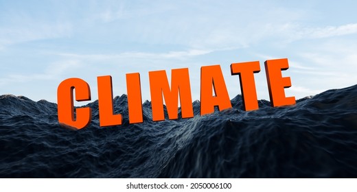 2-132-climate-change-sign-stop-images-stock-photos-vectors