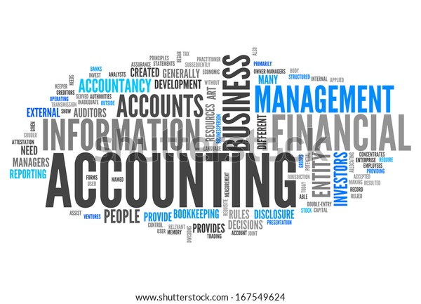 Mot Cloud Comptabilit Illustration De Stock 167549624 Shutterstock mot-cloud-comptabilit-illustration-de-stock-167549624-shutterstock