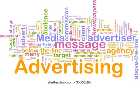 1,896 Newspaper advert Images, Stock Photos & Vectors | Shutterstock