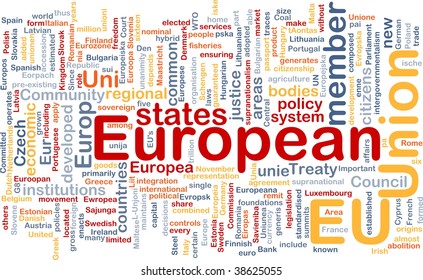 Background Concept Wordcloud Illustration Business Global Stock ...