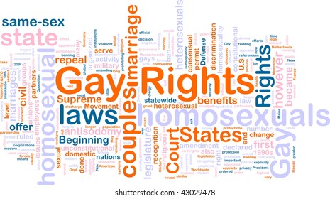 150,140 Gay rights Images, Stock Photos & Vectors | Shutterstock