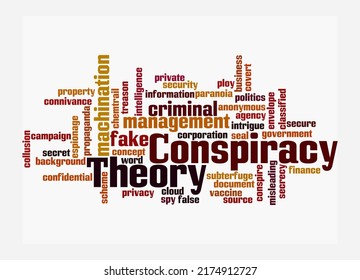 2,356 Political theory Images, Stock Photos & Vectors | Shutterstock