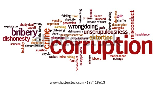 word-cloud-containing-words-related-corruption-stock-illustration-197419613