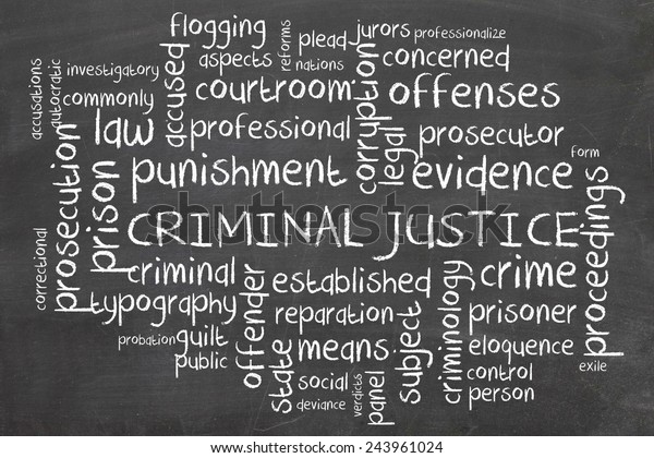 word-cloud-criminal-justice-stock-illustration-243961024