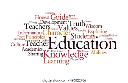 135 Academic honesty Images, Stock Photos & Vectors | Shutterstock