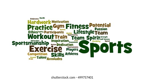 word-cloud-illustrating-prime-concept-sports-stock-illustration