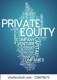 4,794 Private equity Images, Stock Photos & Vectors | Shutterstock