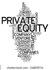 4,794 Private equity Images, Stock Photos & Vectors | Shutterstock