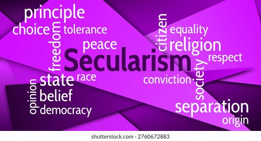 Word cloud v6 