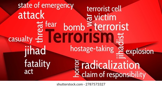 Word cloud v6 