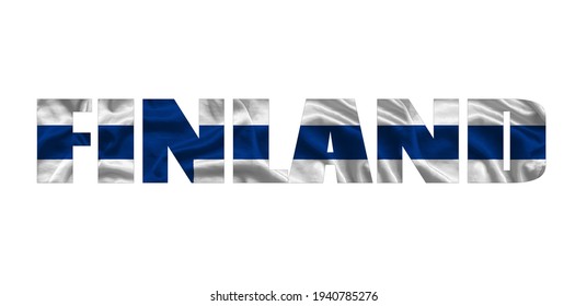 1,895 Finland word Images, Stock Photos & Vectors | Shutterstock