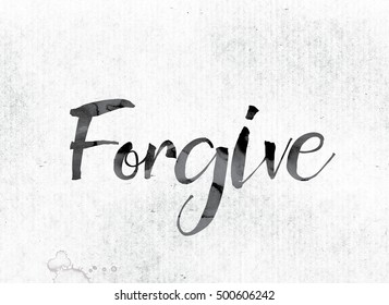 The word 