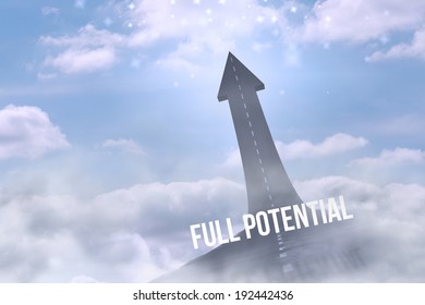 838 Full potential Images Stock Photos Vectors Shutterstock 838 Full potential Images Stock Photos Vectors Shutterstock