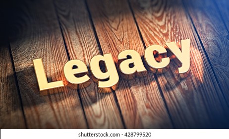 Legacy Stock Illustrations Images Vectors Shutterstock Legacy Stock Illustrations Images Vectors Shutterstock