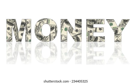 17,806 Alphabet dollars Images, Stock Photos & Vectors | Shutterstock